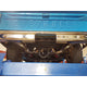 American Thunder Crossmember-Back Exhaust System<br>67-72 Chevy C10 Pickup, 67-72 GMC C15/C1500 Pickup