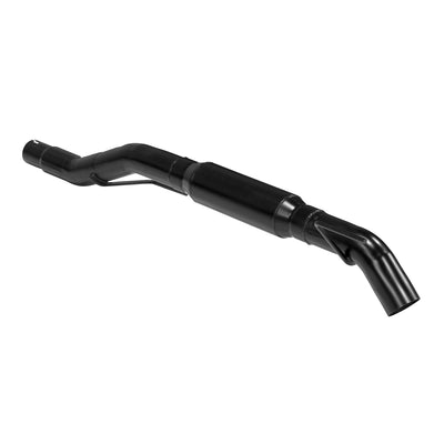 Flowmaster Outlaw Extreme Cat-back Exhaust System<br>09-14 Ford F-150