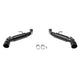 Flowmaster Outlaw Axle-back Exhaust System<br>16-24 Chevy Camaro