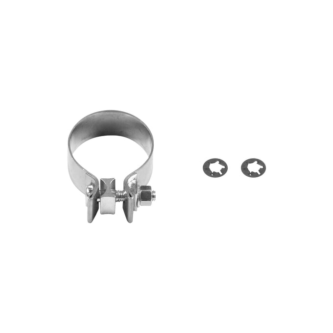Flowmaster Outlaw Axle-back Exhaust System<br>18-26 Jeep Wrangler