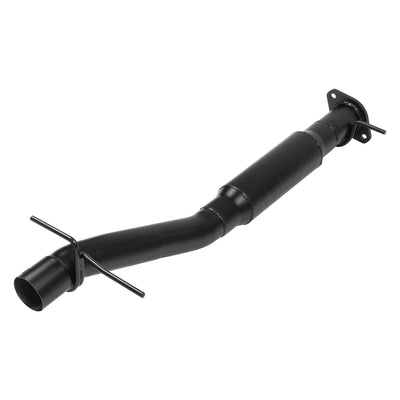 Flowmaster Outlaw Direct Fit Muffler<br>19-24,26-27 Ram 1500