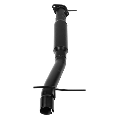 Flowmaster Outlaw Direct Fit Muffler<br>19-24,26-27 Ram 1500