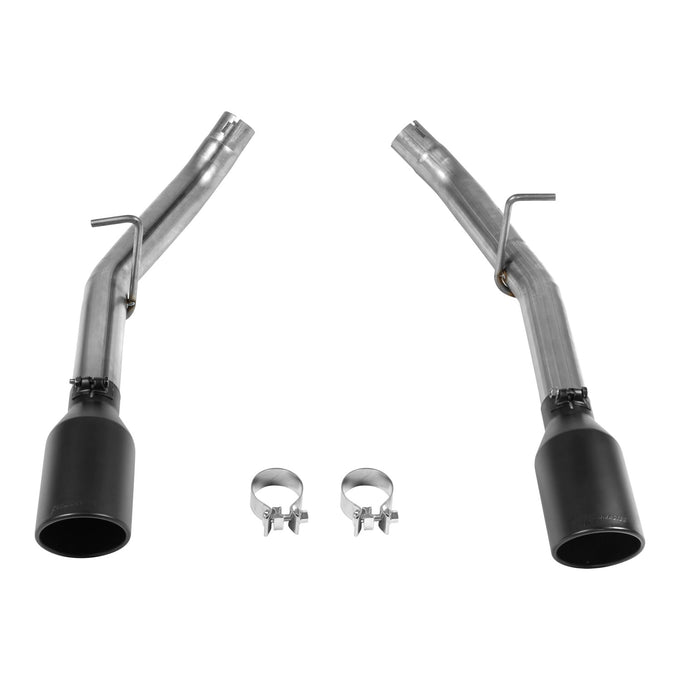Flowmaster American Thunder Axle-back Exhaust System<br>19-24,26-27 Ram 1500