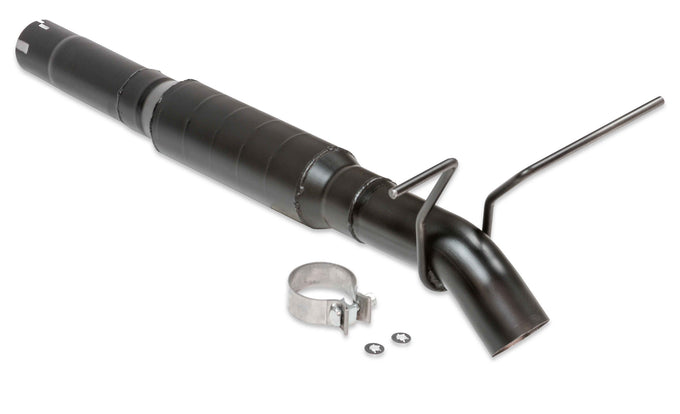 Flowmaster Outlaw Extreme Cat-back Exhaust System<br>14-19 Chevy Silverado 1500/GMC Sierra 1500