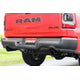 Flowmaster Outlaw Cat-Back Exhaust System<br>19-24,26-27 Ram 1500