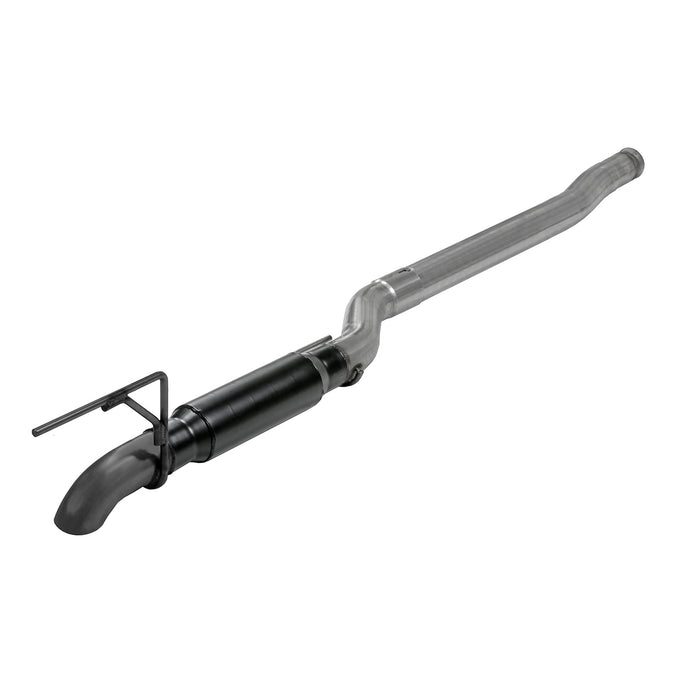 Flowmaster Outlaw Extreme Cat-Back Exhaust System<br>20-26 Jeep Gladiator