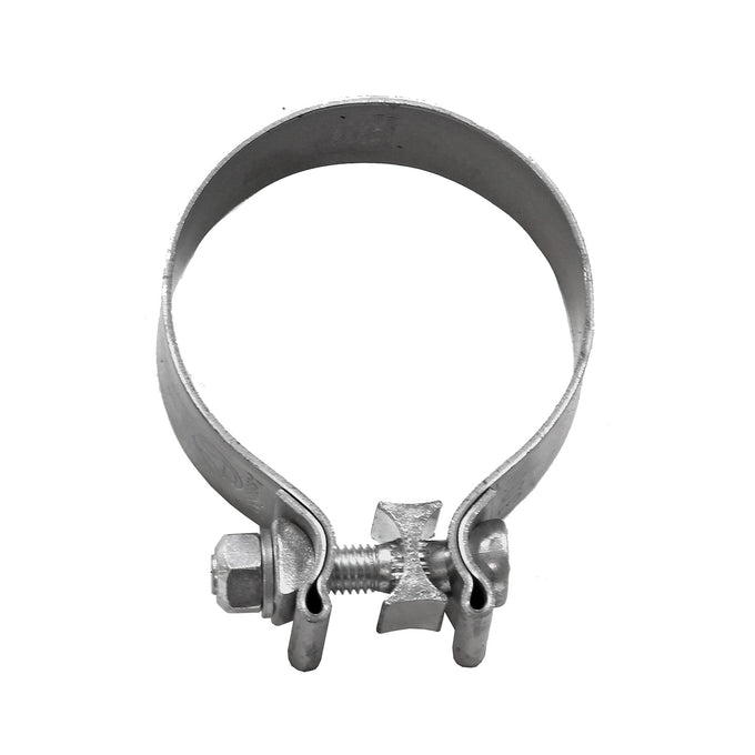 Flowmaster Outlaw Extreme Cat-Back Exhaust System<br>20-26 Jeep Gladiator