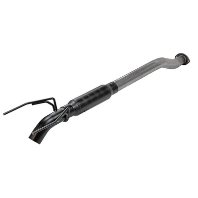 Flowmaster Outlaw Extreme Cat-Back Exhaust System<br>16-23 Toyota Tacoma
