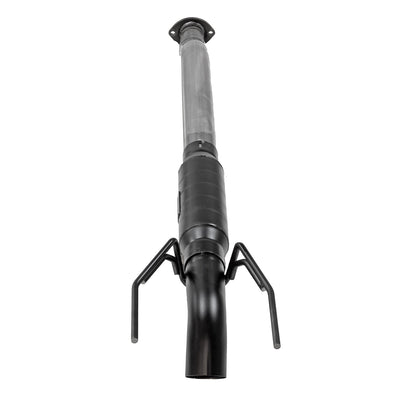 Flowmaster Outlaw Extreme Cat-Back Exhaust System<br>16-23 Toyota Tacoma