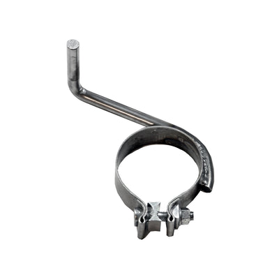 Flowmaster Outlaw Extreme Cat-Back Exhaust System<br>16-23 Toyota Tacoma