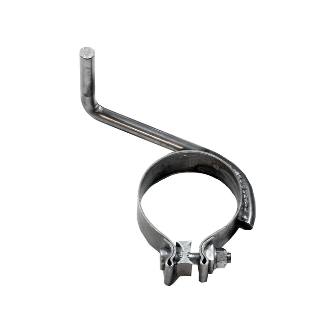 Flowmaster Outlaw Extreme Cat-Back Exhaust System<br>16-23 Toyota Tacoma
