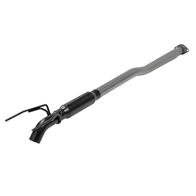 Flowmaster Outlaw Extreme Cat-Back Exhaust System<br>05-15 Toyota Tacoma