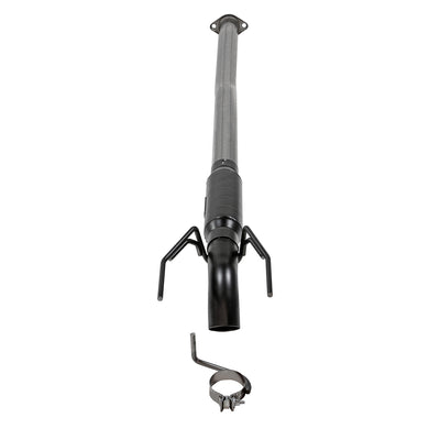 Flowmaster Outlaw Extreme Cat-Back Exhaust System<br>05-15 Toyota Tacoma