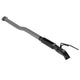 Flowmaster Outlaw Extreme Cat-Back Exhaust System<br>05-15 Toyota Tacoma