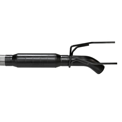Flowmaster Outlaw Extreme Cat-Back Exhaust System<br>05-15 Toyota Tacoma