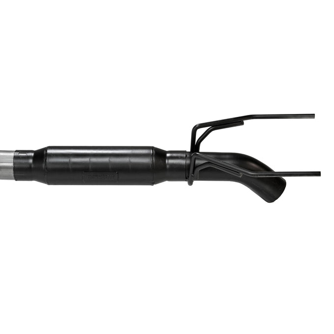 Flowmaster Outlaw Extreme Cat-Back Exhaust System<br>05-15 Toyota Tacoma