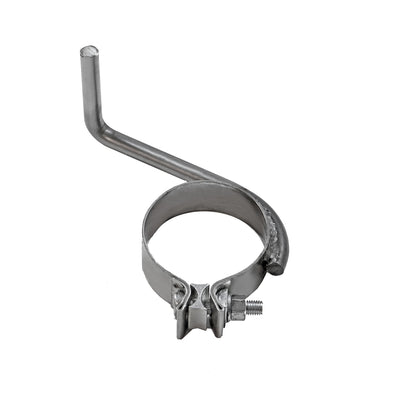 Flowmaster Outlaw Extreme Cat-Back Exhaust System<br>05-15 Toyota Tacoma