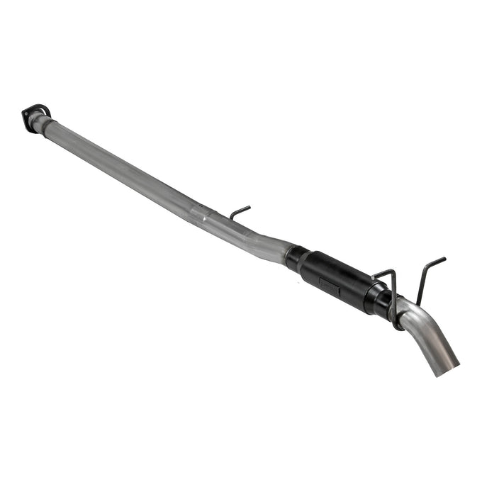 Flowmaster Outlaw Extreme Cat-Back Exhaust System<br>19-24,26-27 Ram 1500