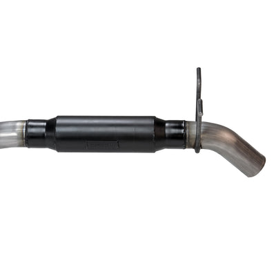 Flowmaster Outlaw Extreme Cat-Back Exhaust System<br>19-24,26-27 Ram 1500