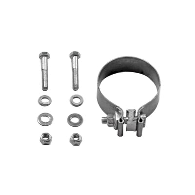 Flowmaster Outlaw Extreme Cat-Back Exhaust System<br>19-24,26-27 Ram 1500