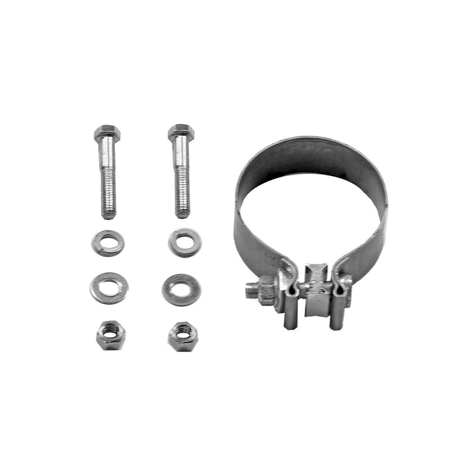Flowmaster Outlaw Extreme Cat-Back Exhaust System<br>19-24,26-27 Ram 1500