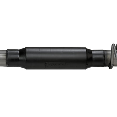 Flowmaster Outlaw Extreme Cat-Back Exhaust System<br>2019-2026 GM Silverado/Sierra 1500 5.3L