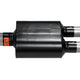Flowmaster American Thunder Cat-Back Exhaust System<br>21-26 Ford F-150