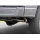 Flowmaster American Thunder Cat-Back Exhaust System<br>21-26 Ford F-150