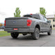 Flowmaster American Thunder Cat-Back Exhaust System<br>21-26 Ford F-150