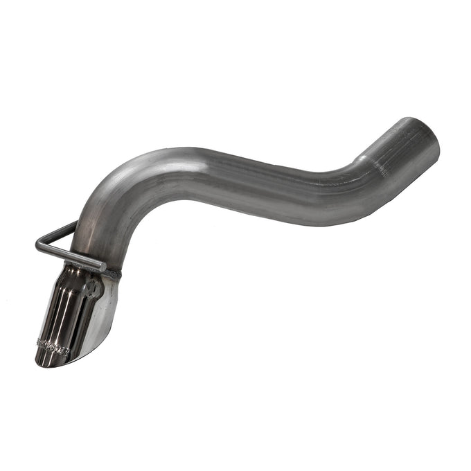 Flowmaster Outlaw Axle-Back Exhaust System<br>21-26 Ford Bronco
