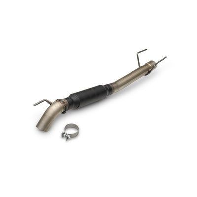Flowmaster Outlaw Extreme Cat-Back Exhaust System<br>22-26 Toyota Tundra