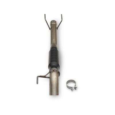 Flowmaster Outlaw Extreme Cat-Back Exhaust System<br>22-26 Toyota Tundra