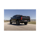 Flowmaster Outlaw Extreme Cat-Back Exhaust System<br>22-26 Toyota Tundra