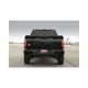 Flowmaster Outlaw Cat-back Exhaust System<br>22-26 Toyota Tundra