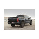 Flowmaster Outlaw Cat-back Exhaust System<br>22-26 Toyota Tundra