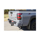Flowmaster American Thunder Cat-Back Exhaust System<br>22-26 Nissan Frontier