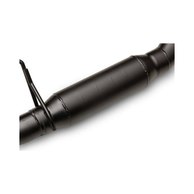 Flowmaster Outlaw Axle-Back Exhaust System<br>24-26 Ford Mustang