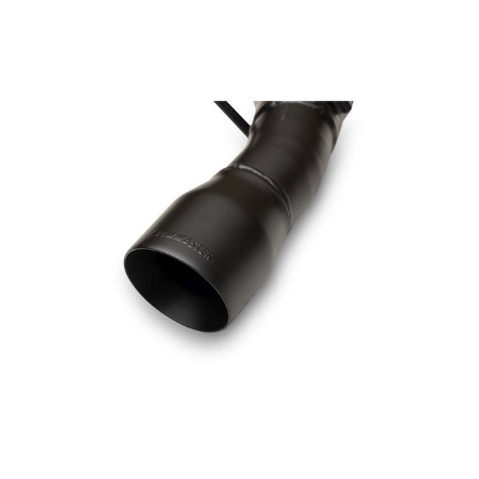Flowmaster Outlaw Axle-Back Exhaust System<br>24-26 Ford Mustang