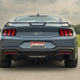 Flowmaster Outlaw Cat-Back Exhaust System<br>24-26 Ford Mustang