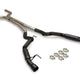 Flowmaster Outlaw Cat-Back Exhaust System<br>24-26 Ford Mustang