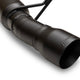 Flowmaster Outlaw Cat-Back Exhaust System<br>24-26 Ford Mustang