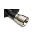 Flowmaster American Thunder Axle-Back Exhaust System<br>24-26 Ford Mustang