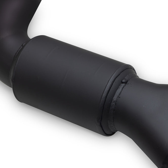 Flowmaster Outlaw Axle-Back Exhaust System<br>24-26 Ford Mustang