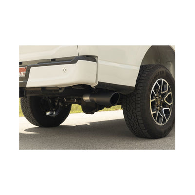 Flowmaster American Thunder Cat-Back Exhaust System<br>21-26 Ford F-150