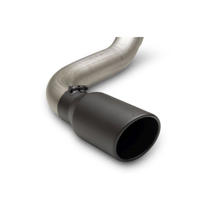Flowmaster American Thunder Cat-Back Exhaust System<br>21-26 Ford F-150