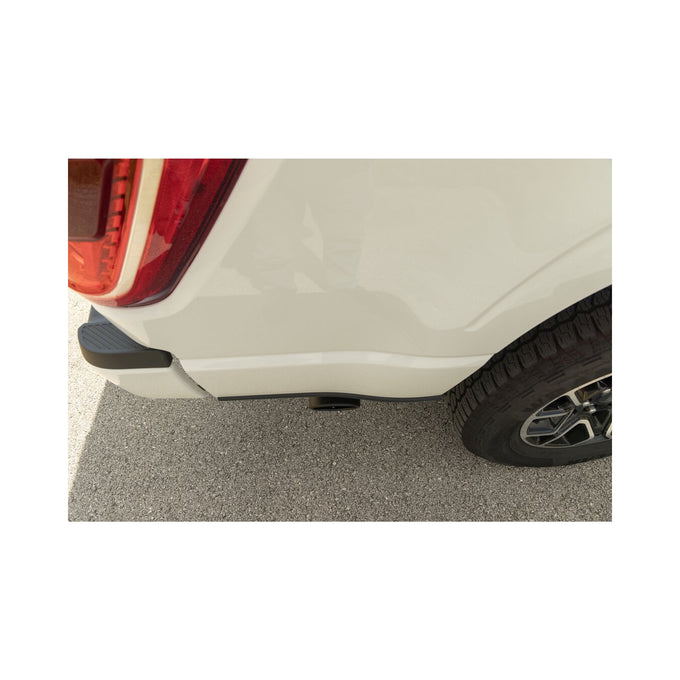 Flowmaster American Thunder Cat-Back Exhaust System<br>21-26 Ford F-150