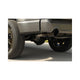 Flowmaster American Thunder Cat-Back Exhaust System<br>21-26 Ford F-150