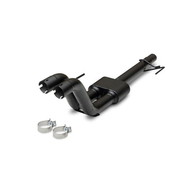 Flowmaster Outlaw Direct Fit Muffler<br>21-26 Ford F-150