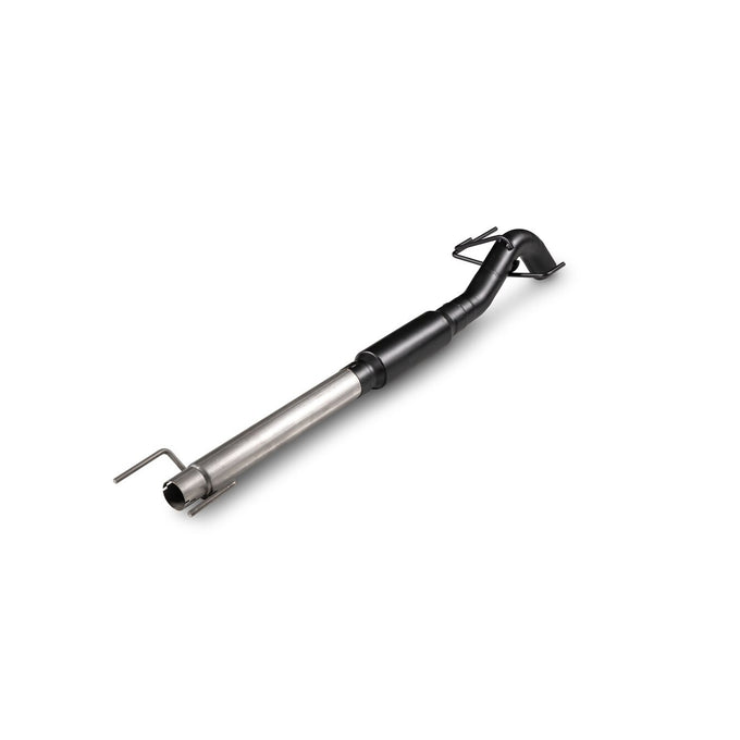 Flowmaster Outlaw Extreme Cat-back Exhaust System<br>24-26 Toyota Tacoma