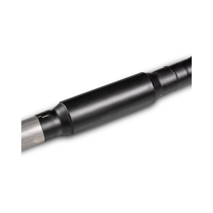 Flowmaster Outlaw Extreme Cat-back Exhaust System<br>24-26 Toyota Tacoma